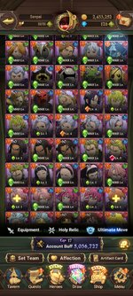Screenshot_2023-10-28-07-39-08-011_com.netmarble.nanagb.jpg