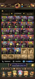 Screenshot_2023-10-28-07-39-12-742_com.netmarble.nanagb.jpg
