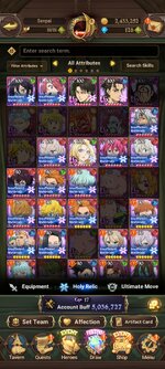 Screenshot_2023-10-28-07-39-16-489_com.netmarble.nanagb.jpg