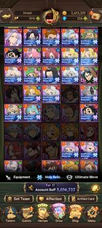 Screenshot_2023-10-28-07-39-23-329_com.netmarble.nanagb.jpg