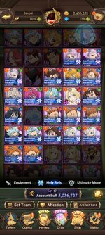 Screenshot_2023-10-28-07-39-25-556_com.netmarble.nanagb.jpg