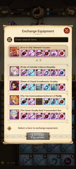 Screenshot_2023-10-28-07-41-02-671_com.netmarble.nanagb.jpg