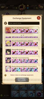 Screenshot_2023-10-28-07-41-05-184_com.netmarble.nanagb.jpg