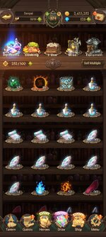 Screenshot_2023-10-28-07-41-50-465_com.netmarble.nanagb.jpg