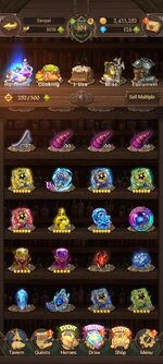 Screenshot_2023-10-28-07-41-52-726_com.netmarble.nanagb.jpg