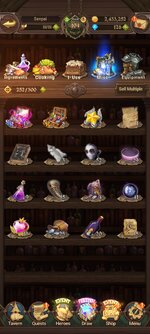 Screenshot_2023-10-28-07-42-08-396_com.netmarble.nanagb.jpg
