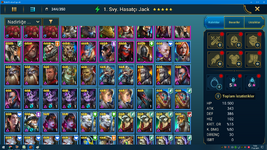 3.png