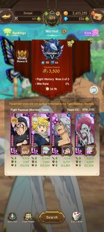 Screenshot_2023-10-28-07-43-16-535_com.netmarble.nanagb.jpg