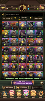 Screenshot_20231027-190735.png