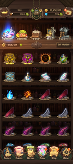 Screenshot_20231027-191008.png