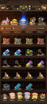 Screenshot_20231027-191019.png