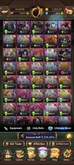 Screenshot_2023-10-28-07-57-18-044_com.netmarble.nanagb.jpg