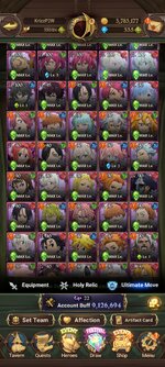 Screenshot_2023-10-28-07-57-21-775_com.netmarble.nanagb.jpg