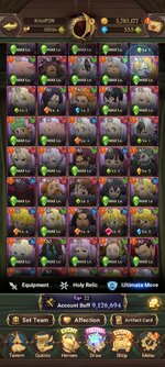 Screenshot_2023-10-28-07-57-24-304_com.netmarble.nanagb.jpg