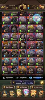 Screenshot_2023-10-28-07-57-26-509_com.netmarble.nanagb.jpg