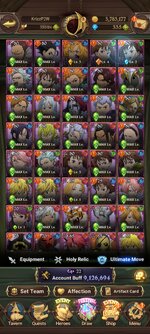 Screenshot_2023-10-28-07-57-28-751_com.netmarble.nanagb.jpg