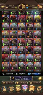 Screenshot_2023-10-28-07-57-30-909_com.netmarble.nanagb.jpg