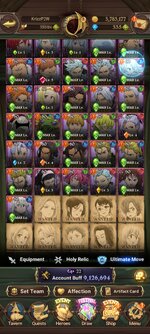 Screenshot_2023-10-28-07-57-33-410_com.netmarble.nanagb.jpg