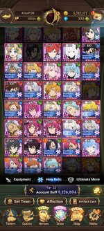 Screenshot_2023-10-28-07-57-43-747_com.netmarble.nanagb.jpg