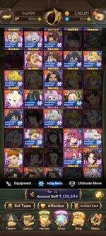 Screenshot_2023-10-28-07-57-48-035_com.netmarble.nanagb.jpg