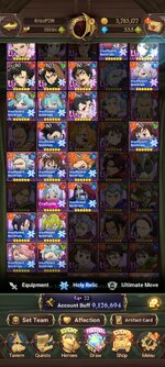 Screenshot_2023-10-28-07-57-50-011_com.netmarble.nanagb.jpg