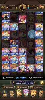 Screenshot_2023-10-28-07-57-53-109_com.netmarble.nanagb.jpg