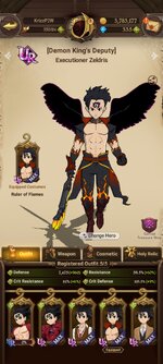 Screenshot_2023-10-28-07-58-21-583_com.netmarble.nanagb.jpg