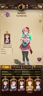 Screenshot_2023-10-28-07-58-31-103_com.netmarble.nanagb.jpg