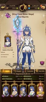 Screenshot_2023-10-28-07-59-12-971_com.netmarble.nanagb.jpg