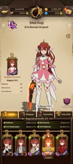 Screenshot_2023-10-28-07-59-19-665_com.netmarble.nanagb.jpg