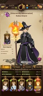 Screenshot_2023-10-28-07-59-24-929_com.netmarble.nanagb.jpg