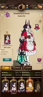 Screenshot_2023-10-28-07-59-32-038_com.netmarble.nanagb.jpg