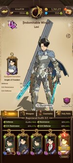Screenshot_2023-10-28-07-59-38-379_com.netmarble.nanagb.jpg