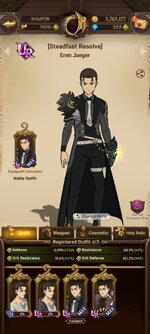 Screenshot_2023-10-28-07-59-41-929_com.netmarble.nanagb.jpg