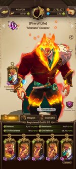 Screenshot_2023-10-28-07-59-52-040_com.netmarble.nanagb.jpg