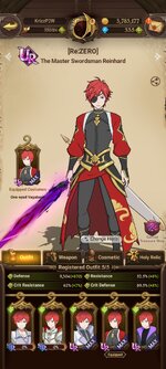 Screenshot_2023-10-28-07-59-59-583_com.netmarble.nanagb.jpg