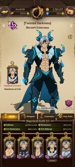 Screenshot_2023-10-28-08-00-06-950_com.netmarble.nanagb.jpg