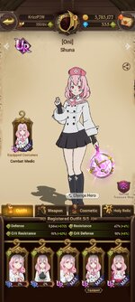 Screenshot_2023-10-28-08-00-11-899_com.netmarble.nanagb.jpg