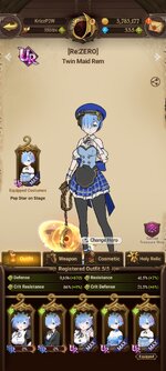 Screenshot_2023-10-28-08-00-44-487_com.netmarble.nanagb.jpg