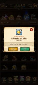 Screenshot_2023-10-28-08-03-05-714_com.netmarble.nanagb.jpg