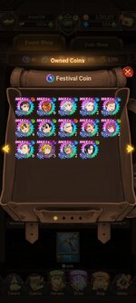 Screenshot_2023-10-28-08-03-15-117_com.netmarble.nanagb.jpg