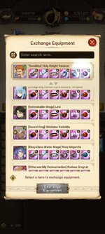 Screenshot_2023-10-28-08-08-15-268_com.netmarble.nanagb.jpg