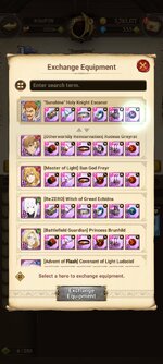 Screenshot_2023-10-28-08-08-17-182_com.netmarble.nanagb.jpg