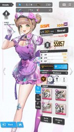 N (10).jpg