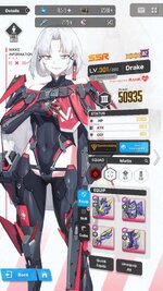 N (16).jpg