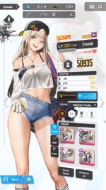 N (17).jpg