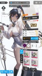 N (18).jpg