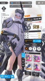 N (20).jpg