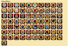 374958100_1547555116056813_424193560154346559_n.png