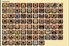 369546162_193206277150459_6834366519889521170_n.png